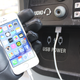 Image for article titled NYC's New Public Wifi Is Obscenely Fast